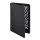 Hama Fold do Kindle Paperwhite 5 czarny - 1149608 - zdjęcie 3